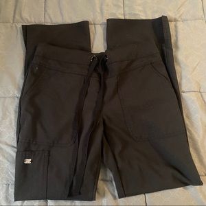 Grey’s Anatomy scrub pants size XS